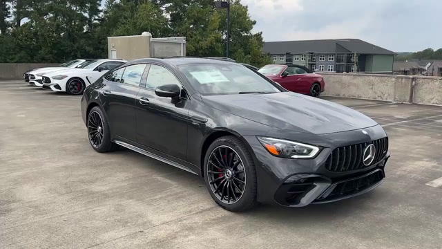 メル54526様 s-l1200.jpg