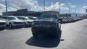 2023 Ford F-150 Lightning Platinum