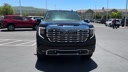 2024 GMC 1500 Denali