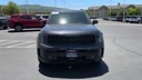 2025 Kia Telluride SX-Prestige X-Pro