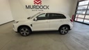 2021 Mitsubishi Outlander Sport SE