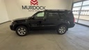 2006 Toyota 4Runner Limited