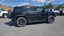 2025 GMC Hummer EV 2X