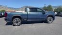 2026 GMC Sierra 3500HD Denali