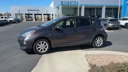 2014 Toyota Prius C Three