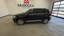 2016 Volkswagen Tiguan 2.0T SE 4Motion