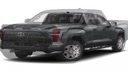 2022 Toyota Tundra SR