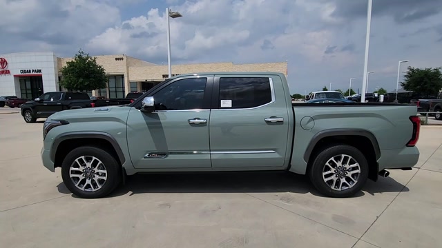 ユナ ユナ Yuyuke （ユッケ） on X: