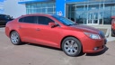 2013 Buick LaCrosse Premium 2