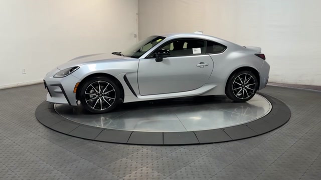 New Steel 2026 Toyota for Sale in Hillside, NJ | JF1ZNBB16T9078752